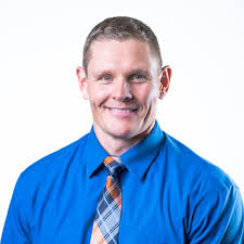 Faculty & Staff Directory