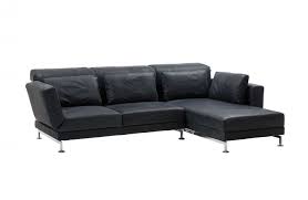 Depth 94 width 271 height 104 seat height 41 rest height 62 seat depth 65 seat width 225 back height 64. Bruhl Moule Ecksofa Das Funktionssofa Schlafsofa Shop De