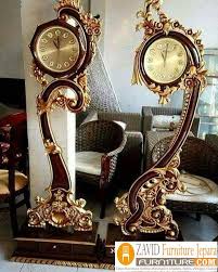 Sangat cocok untuk menghiasi ruang tamu mewah anda!. 55 Gambar Ukiran Bunga Matahari Terlengkap Riwayat Gallery