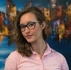 A ceasefire in Ukraine could end martial law — what would lifting  restrictions mean?