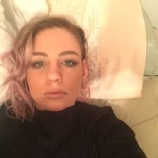 Heather Kush's Instagram, Twitter & Facebook