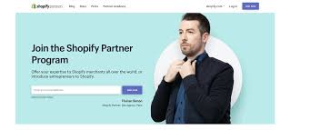 We did not find results for: What Is The Shopify Partner Program How To Become A Partner Avada Commerce
