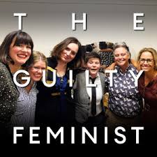 Nadia edith whittome is a british labour party politician who has been the member of parliament for nottingham east since the 2019 general election. The Guilty Feminist Podfollow Com