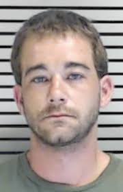 Arrest report: 8-26-14