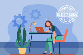 Untuk daftar klik sini lalu klik register. Bingung Hitung Upah Lembur Ini Rumusnya Hukumonline Com