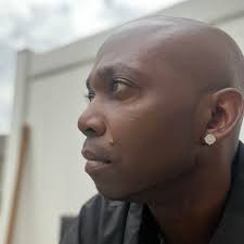 James Roberson (@james.roberson.1671)