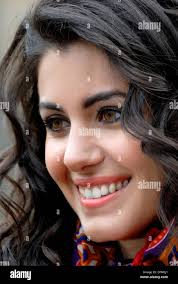 Katie close hi-res stock photography and images