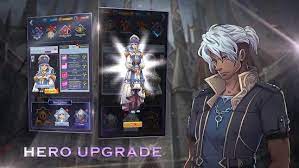 Ukuran apk game ini sekitar 20 mb dan bisa upgrate ke level premium. Juego Rpg Offline Apk 10 Juegos De Rol Sin Internet Android Iphone Lista 2021