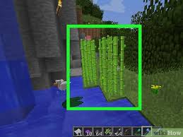 A) 64 b) 11 c) 8 d) 10 e) 9 f) 5 2) how many items are there in a stack? How To Make A Firework Rocket In Minecraft With Pictures