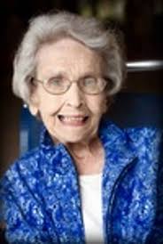 Joan Marie Kester Obituary November 27, 2018