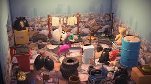 The best way to describe the company is it provides any service that transforms your space into rooms that are awesome. Everyone Posting Their Awesome Rooms And Here Is My Hobo Life Animalcrossing