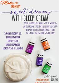 I use young living essential oils. Pin On Essential Oils