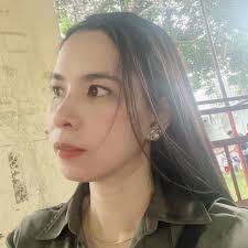 Kicking off his football journey with a goal-worthy start is former Gr. 3-B  student Vincent Pernito, who made a powerful debut