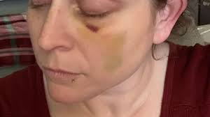 Fundraiser for Danielle Walters by Monica Brouk : Help Dani get fully out  of her DV situation