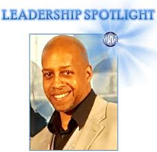 LEADERSHIP SPOTLIGHT ON: DEREK REYNOLDS — PlanNetNow!