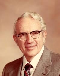 Avery Smith Obituary (2021)