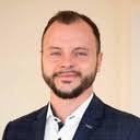 Cem Dillioglugil ... Teresa Ding auf xing.com