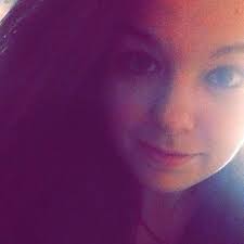 Peggy Warren (@PeggyWarren_LF)