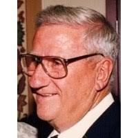 Charles Greiner Obituary