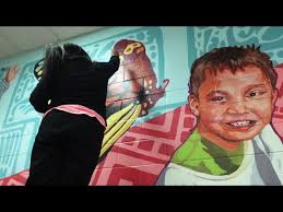 How to pronounce Mclain