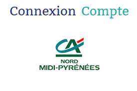 Cliquez sur accéder à mes comptes. La Banque Credit Agricole Nord Midi Pyrenees Acceder A Mes Comptes