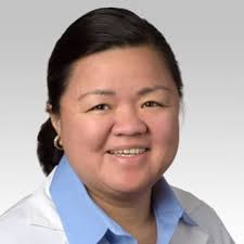 Dr. Howard Beede, MD