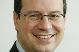 Grayling appoints global heads of business sectors