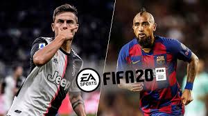 Fifa 21 robin gosens cardtype card rating, stats, attributes, price trend, reviews. Fifa 20 Ultimate Team Die Prediction Zum Totw 4 Sportbuzzer De