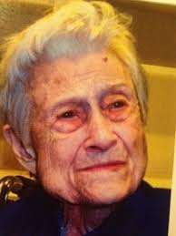 Doris Dunaway Obituary (2014)