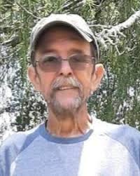 Charles Mason Riggs Obituary (2023)