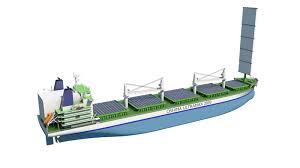 To access dnb's online banking service in english, you must first log in. Wartsila Oshima Dnv Gl Joint Development Project Produces Bulk Carrier Design To Meet Imo 2030 Environmental Targets