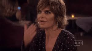 Erika's new man, John “Shrek” McPhee, talking about Donald Trump at Megyn  Kelly's podcast about a month ago. : r/BravoRealHousewives