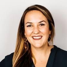 healthcare #digitalhealth