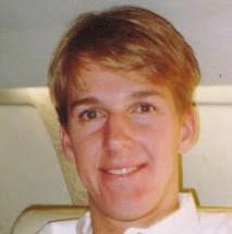 Kubly Newsletter Winter 2022