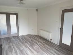 Madison Lights Grey Flooring Grey Flooring Light Grey Flooring Flooring