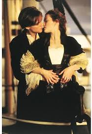 Kate winslet titanic salary was a fraction of the $2.5 million that leonardo made for the film, yet leo was not even nominated for his performance in the film. Kate Winslet Calls Her Titanic Performance Awful
