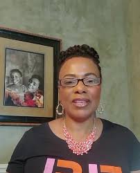 BE LOVE. Take the pledge. Join the movement. , Learn more:  www.thekingcenter.org/belove