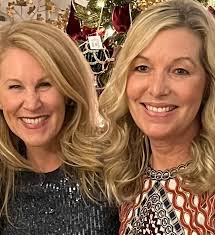 This is When We Christmas Shop — Alexandria Stylebook