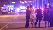 Orlando shooting: 49 killed, shooter pledged ISIS allegiance | CNN