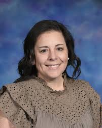 Preschool Faculty & Staff