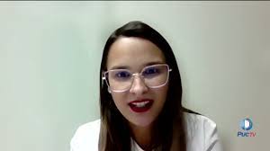 Sarah Amado's Instagram, Twitter & Facebook