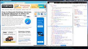 Slingbox owners can now stream video to mac systems thanks to the release of slingplayer for os x. How To Use Internet Explorer 11 In Mac Os X The Easy Way Osxdaily