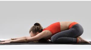 How Yoga Can Help You Control Anger Yoga For Anger Management