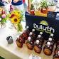 Lake Superior Harvest Festival