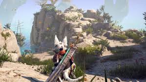 The game will be released on may 25, 2021 for microsoft windows. Biomutant Hinweise Auf Release Termin Des Action Rollenspiels