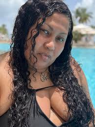 Unusual Customer Behavior at a Gas Station in Pendleton, IN