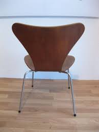 Stuhl 3107 arne jacobsen, fritz hansen ahorn serie 7, 2003 maple dining chair Fritz Hansen Arne Jacobsen Stuhl 3107 Serie 7 Teak Vintage Designklassiker Ebay Kleinanzeigen Mit Stil Ebay Kleinanzeigen Mit Stil