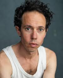 Neil Thorpe's Instagram, Twitter & Facebook