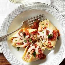 18, 2020 with a maximum of 40g carbohydrates per serving, these recipes are the most delectable way to meet your diabetic diet needs. 45 Healthy Fish Seafood Recipes Ideas Seafood Recipes Recipes Healthy Fish