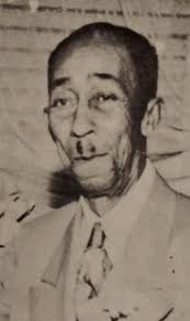 Our Adcock family from Mississippi & Alabama are related to Marty Stuart,  could we also be related to You?